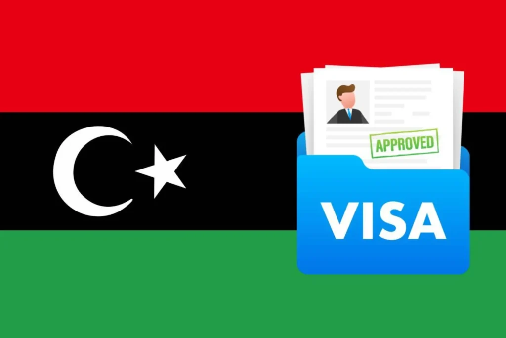 Luxembourg Work Visa Price in 2026