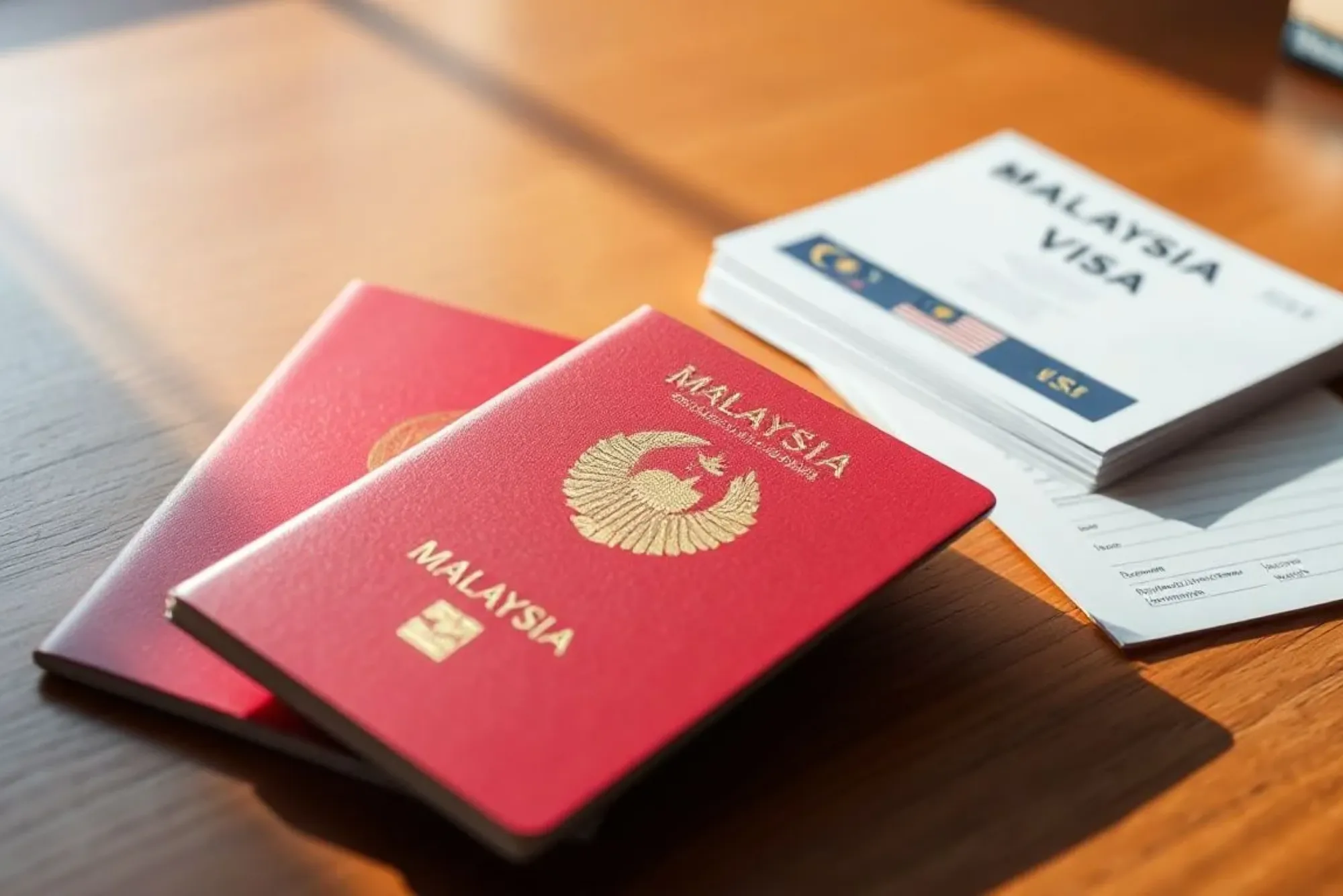 Malaysia Visa Price for Indian in 2026: Updated Fees and Price Breakdown