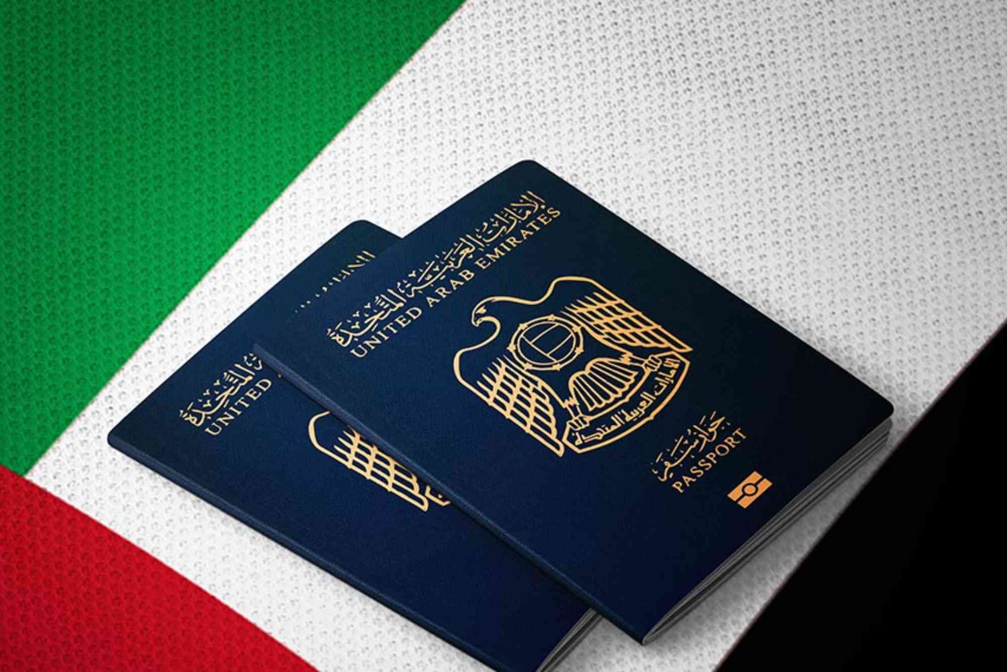 Dubai Visa for Ethiopia Price in 2026: Updated Fees and Price Breakdown