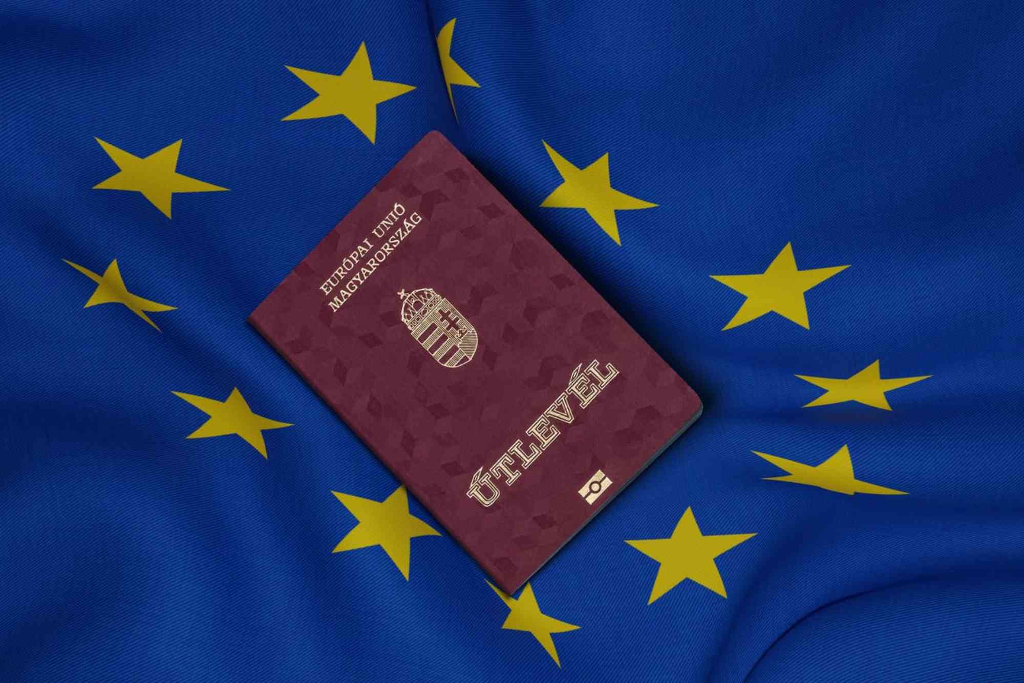 Hungary Visa Price in 2026: Updated Fees and Price Breakdown