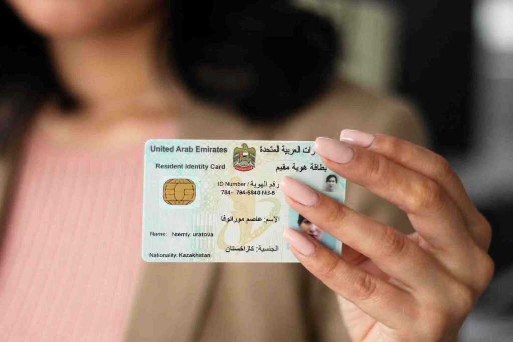 Husband Visa UAE Price in 2026: Total Cost, Fees & Process