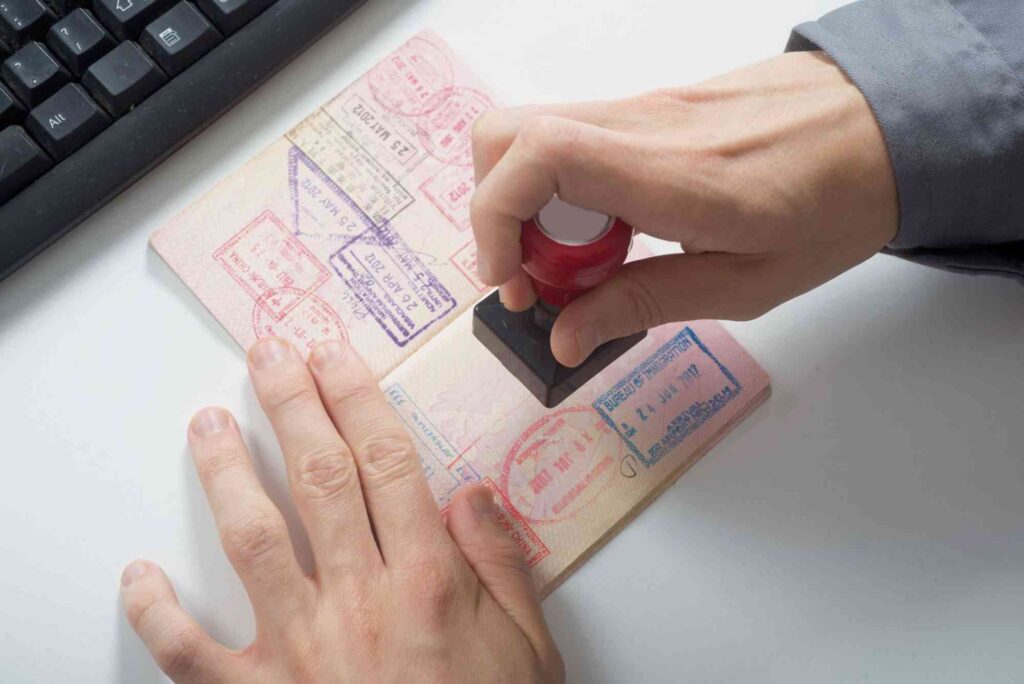 Oman Visiting Visa Price in 2026 Latest Fees, Cost & Charges