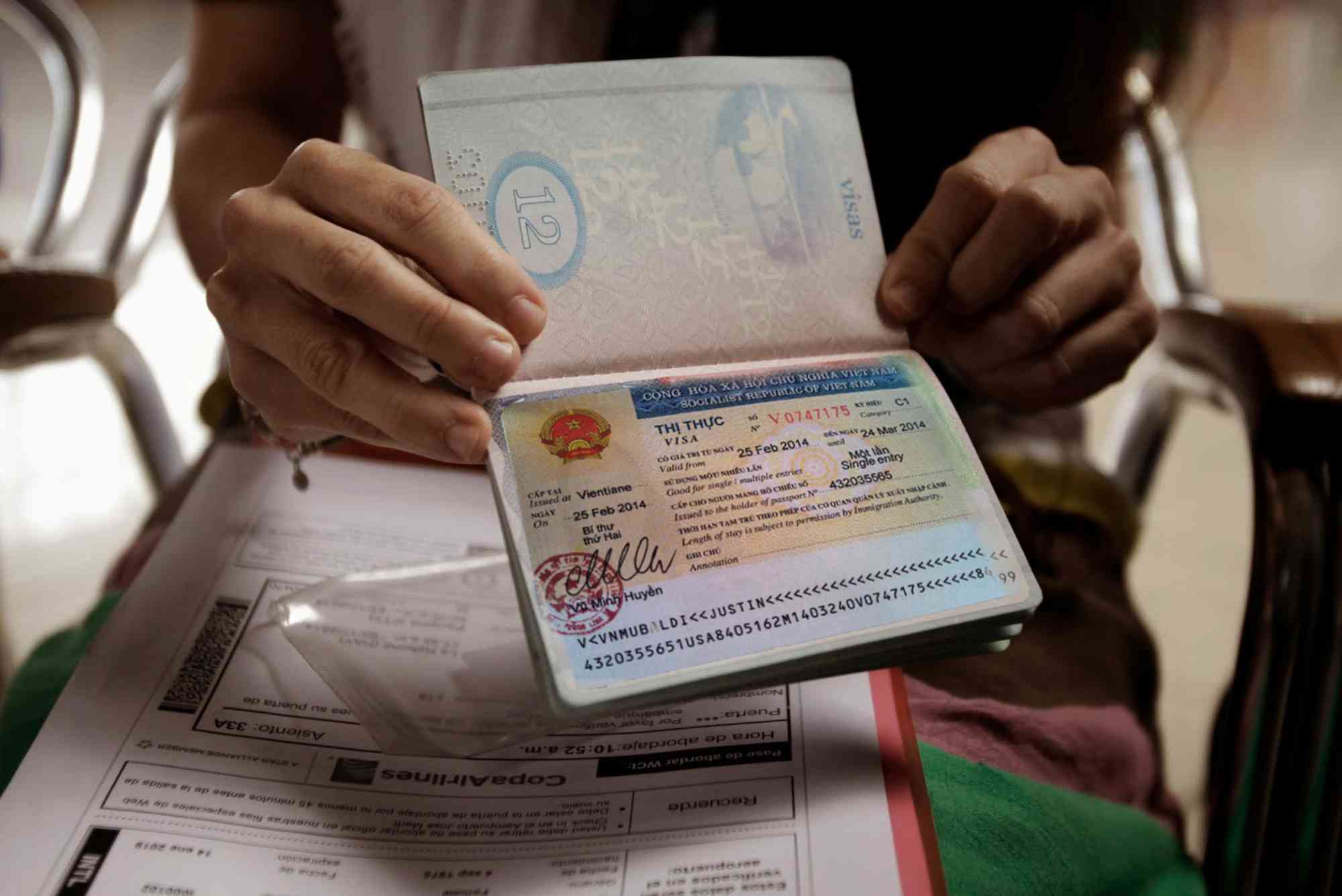 Russia Visa for Pakistan Price in 2026: Updated Fees and Price Breakdown