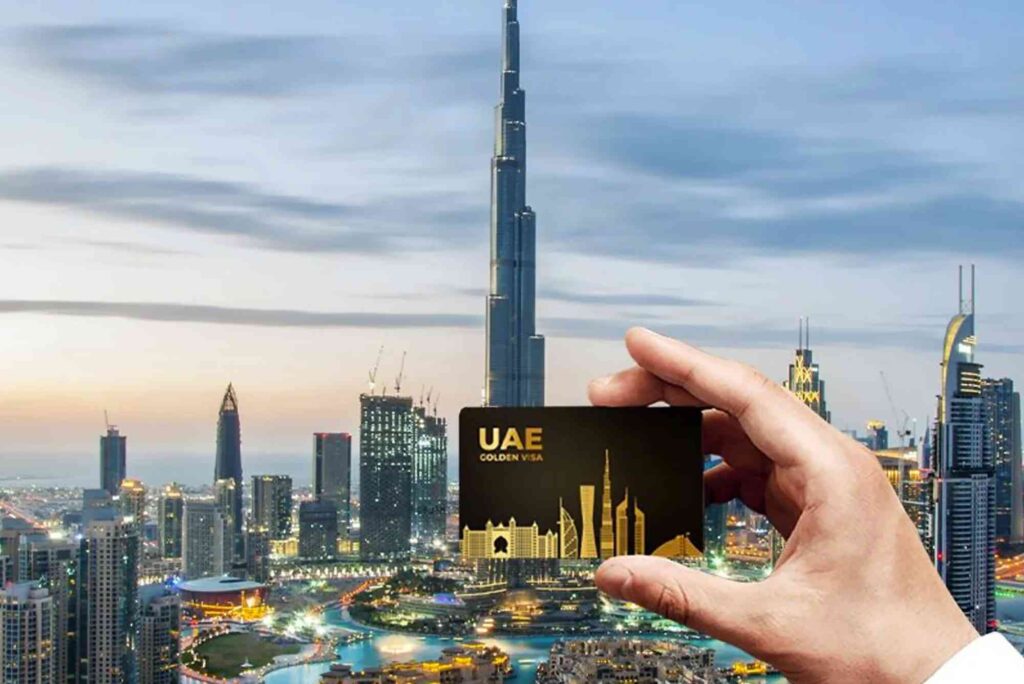 Turkey Visa Price Pakistan in 2026: Updated Fees and Price Breakdown