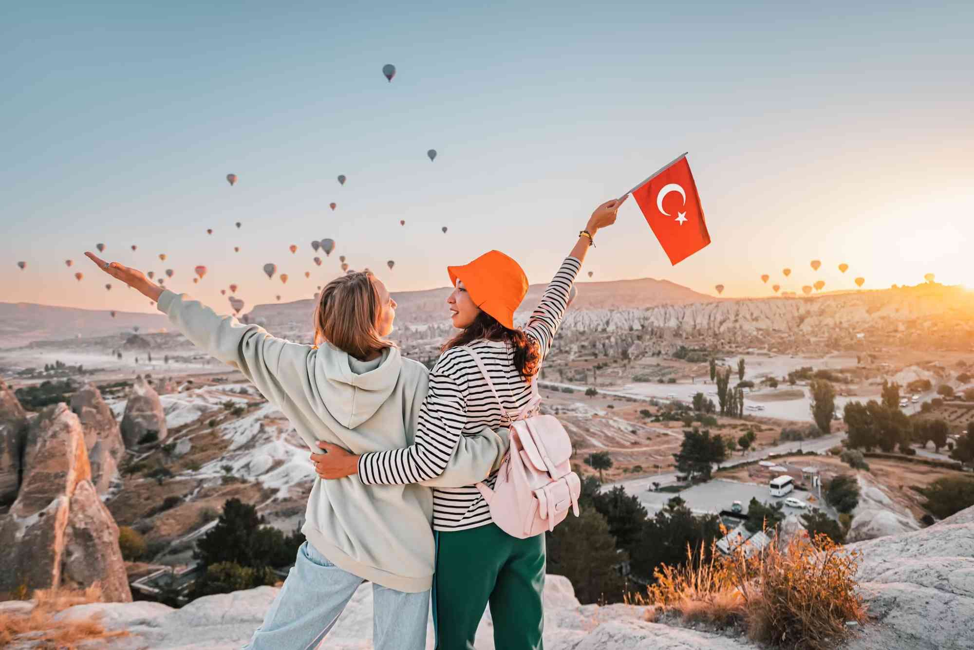 Turkey Visa Price UK in 2026: Total Cost, Fees & Process
