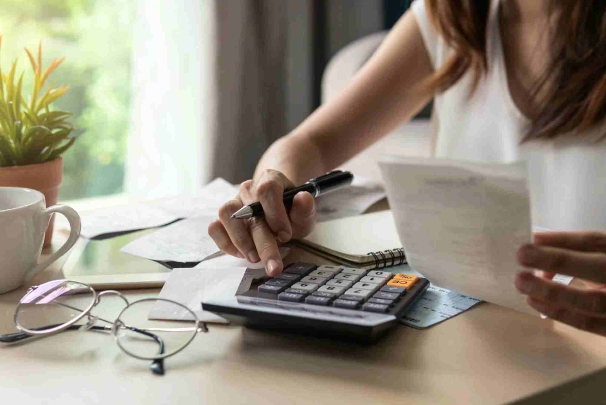 Visa Prices in South Africa in 2026: Total Cost, Fees & Process