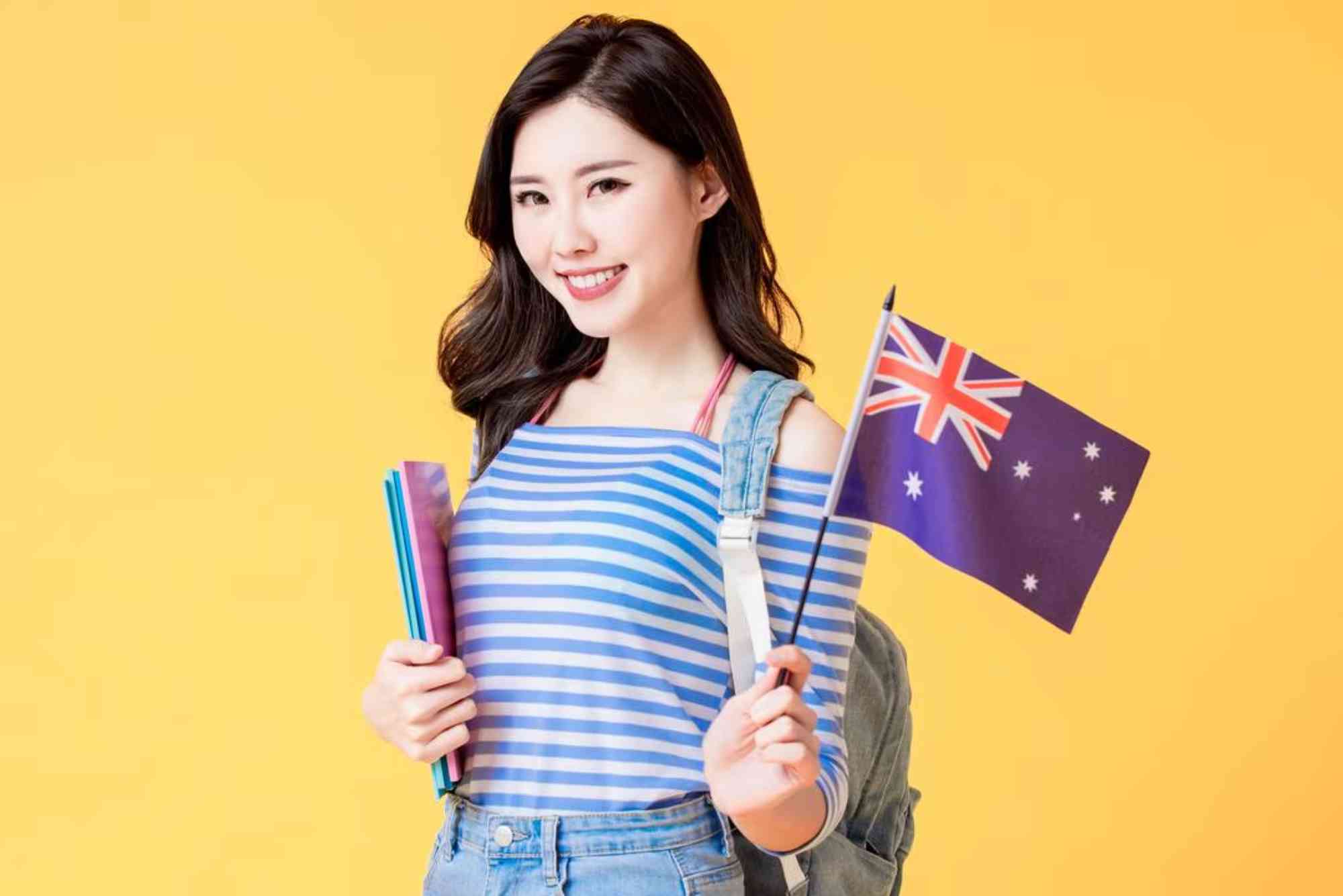 Australian Student Visa Price in 2026: Latest Fees, Cost & Charges