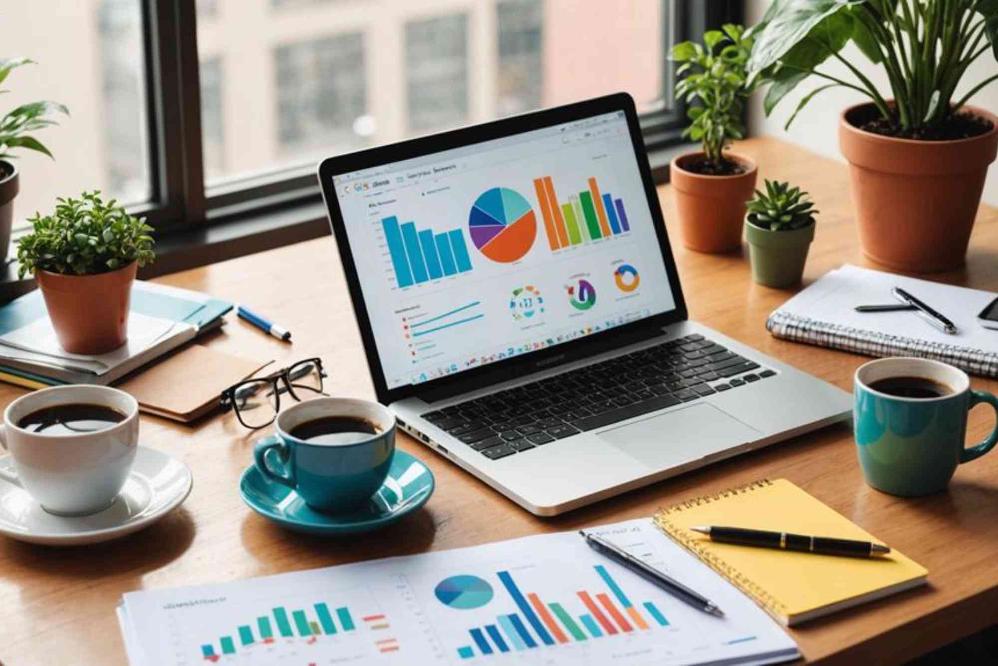 Best SEO Audit Tools for Local Businesses that flag ranking-related technical problems early in 2026