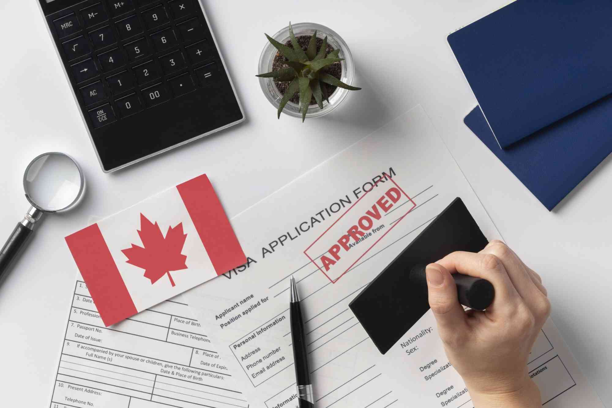 Canada Student Visa Price in 2026: What You Need to Pay