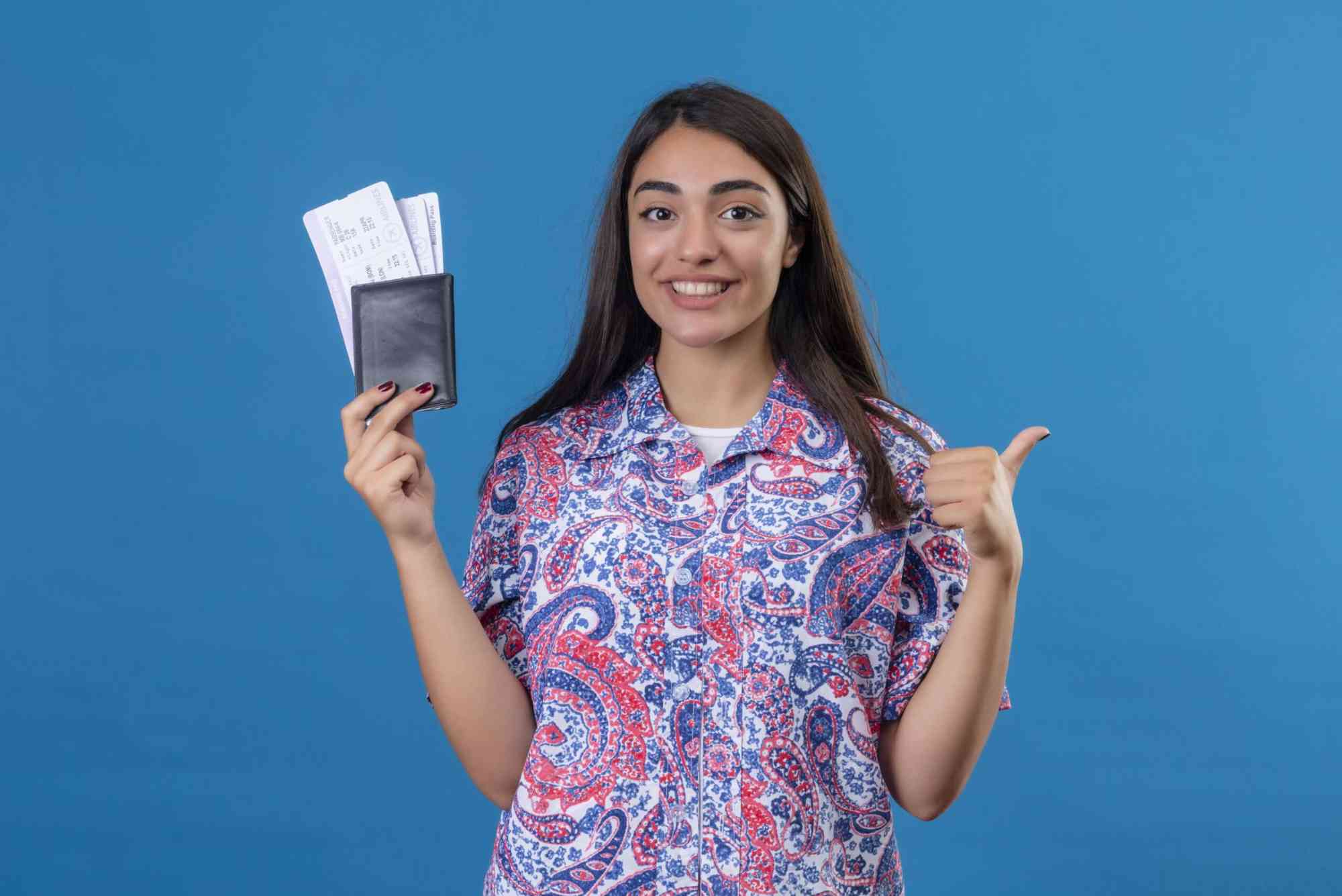 Dubai Visa for 2 Years Price in 2026: Latest Fees, Cost & Charges