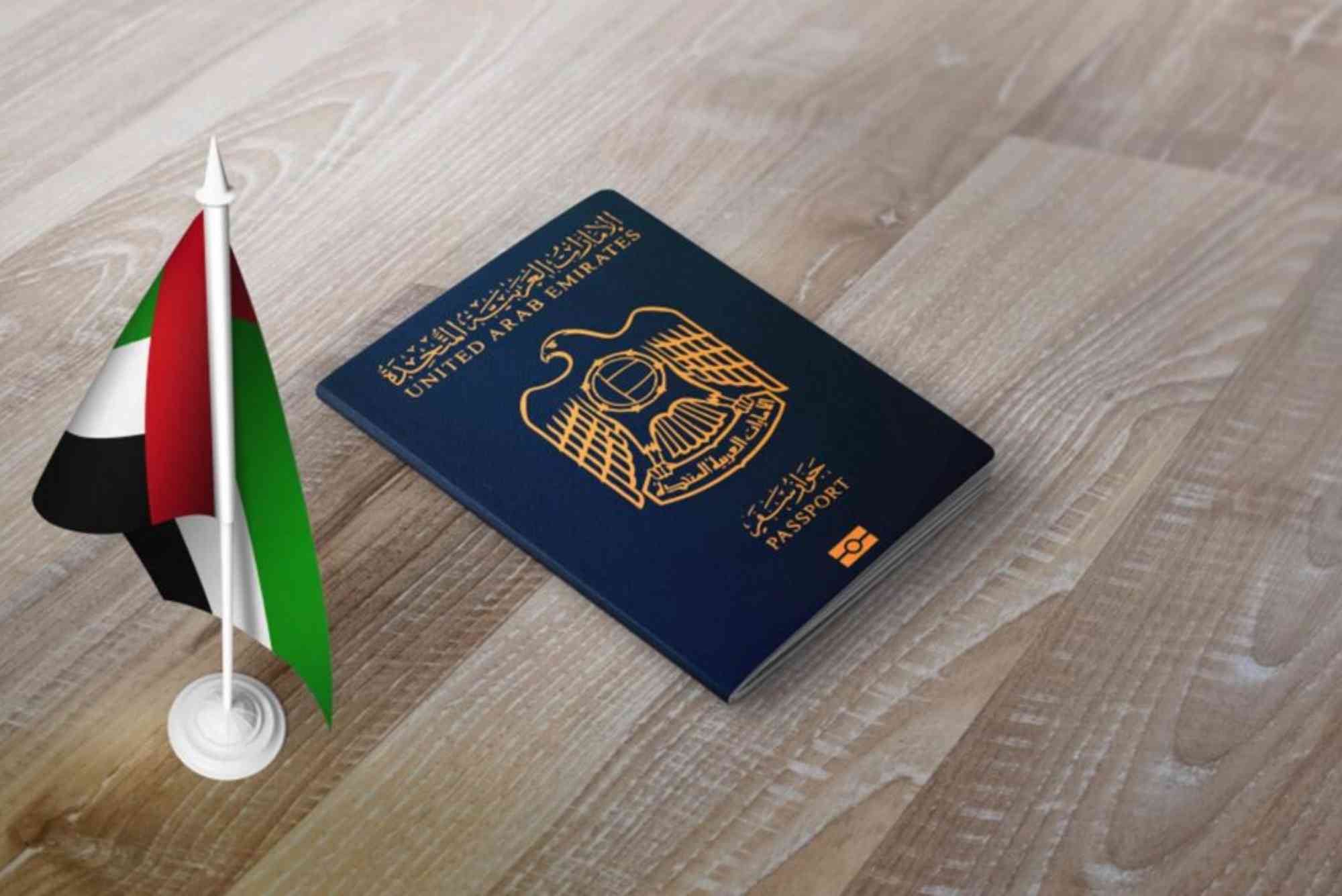 Dubai Visa for Egyptian Price in 2026: Full Application Cost Guide