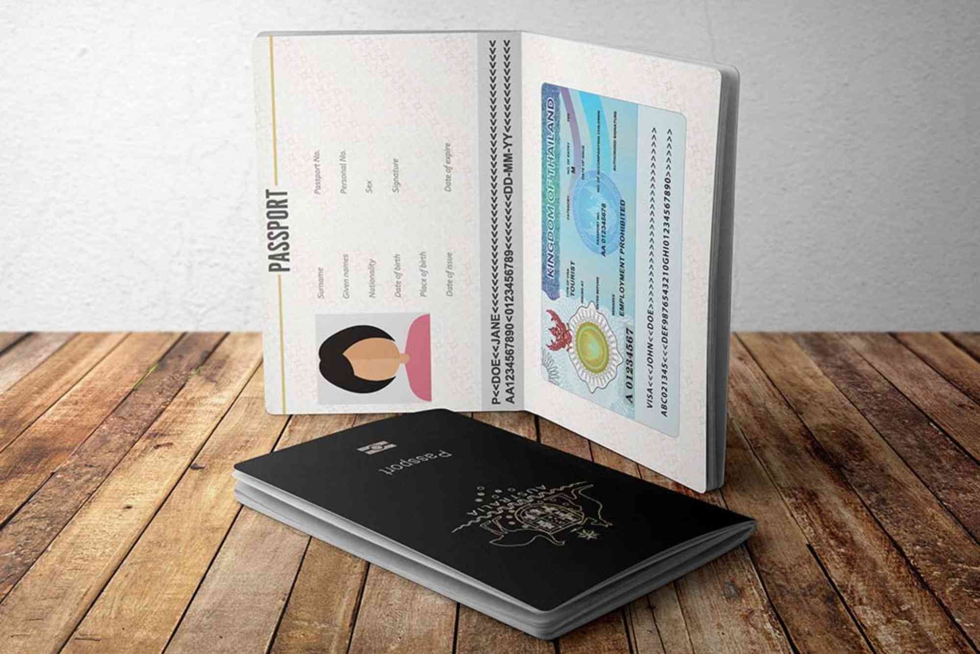 Multiple Entry Visa UAE Price in 2026: Latest Fees, Cost & Charges