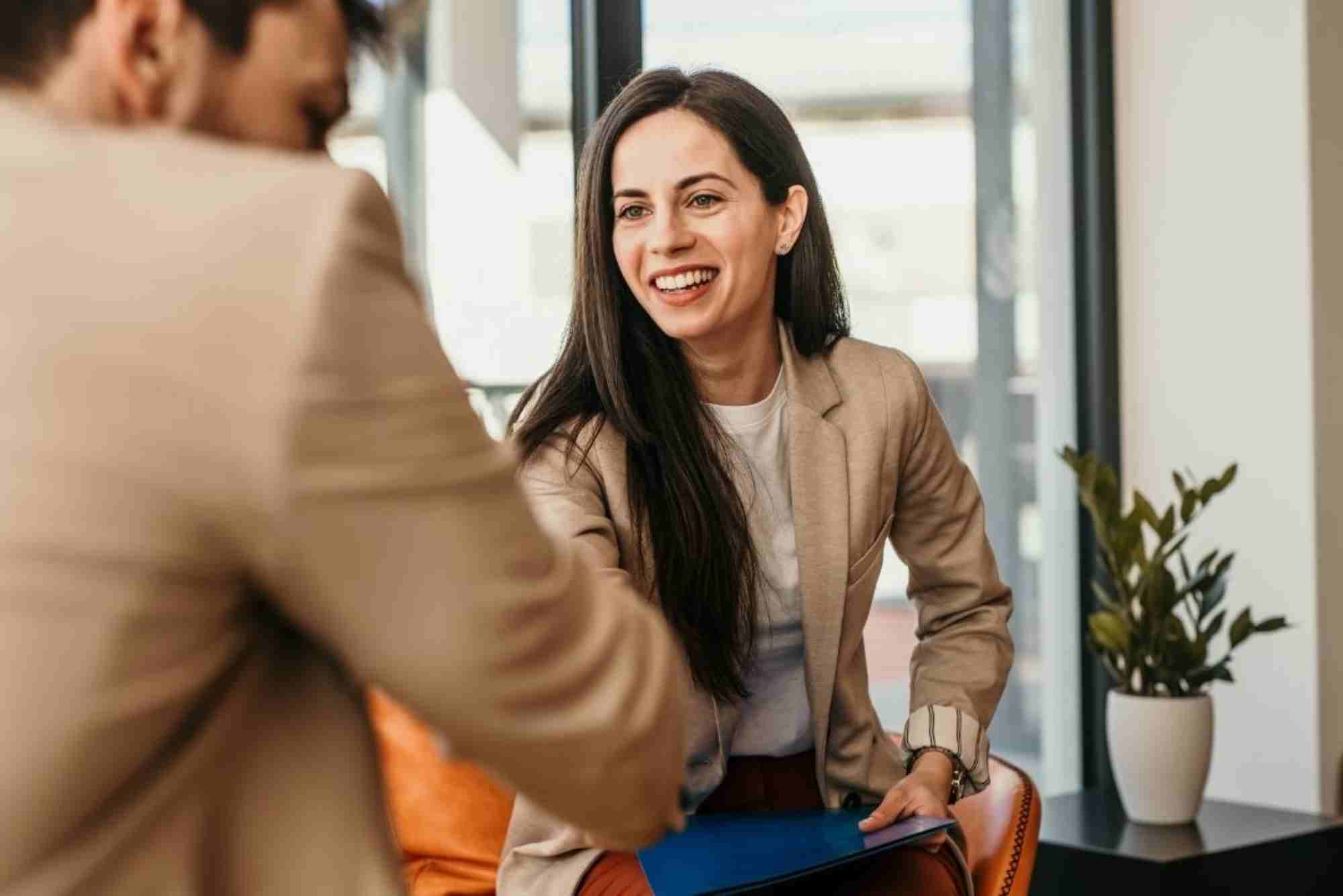 The Future of Offshore Hosting: GCC Trends for 2026