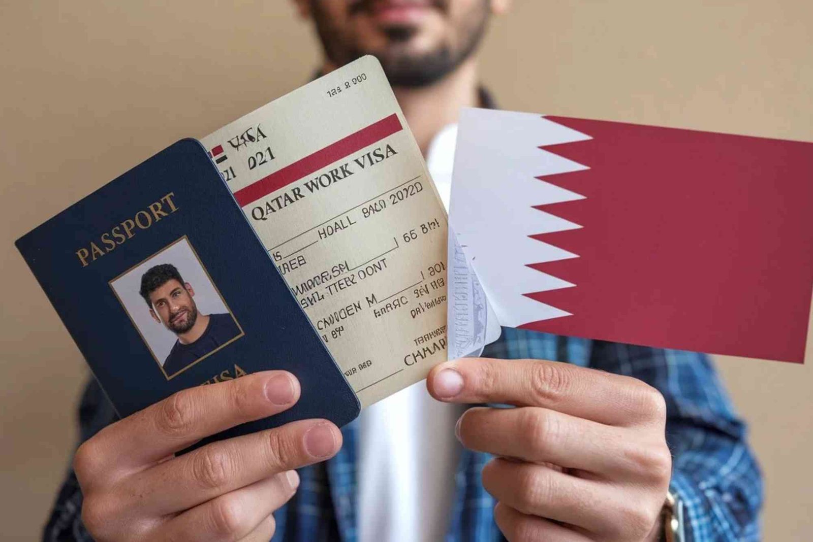 Azad Visa for Kuwait Price in 2026: What You Need to Pay