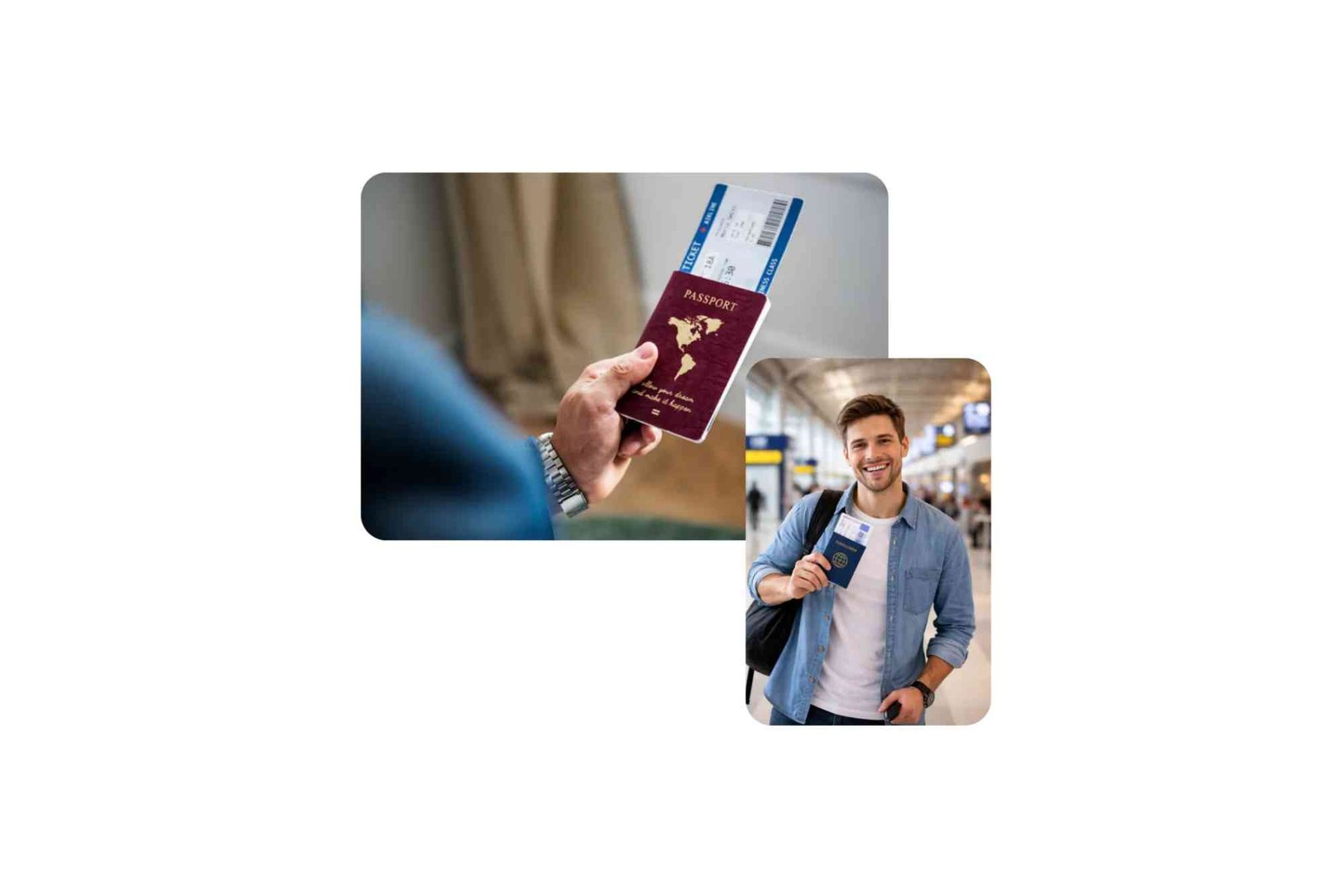 Iceland Visa from Pakistan Price in 2026: What You Need to Pay