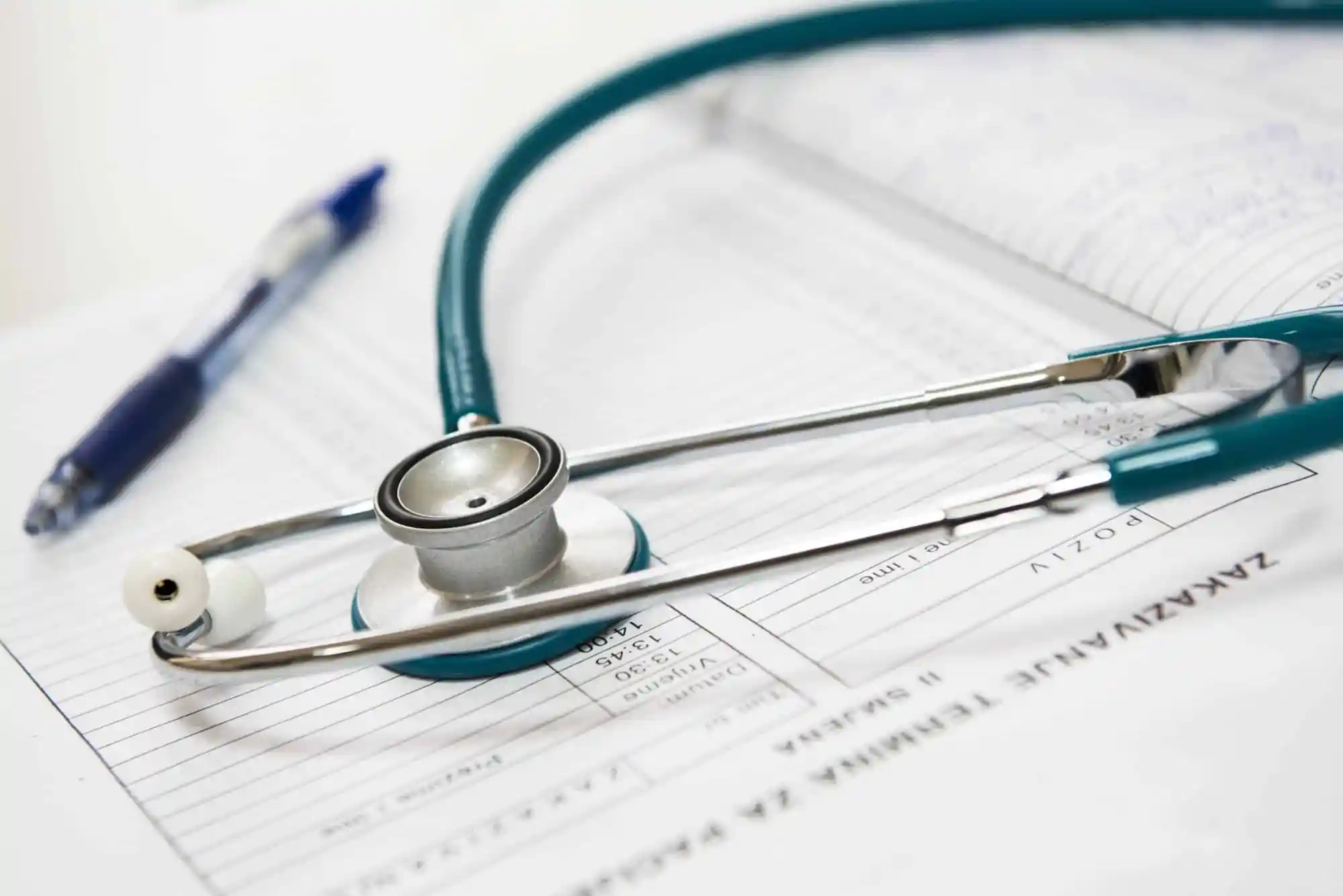 Medical Checkup for Visa Price in 2026: What You Need to Pay