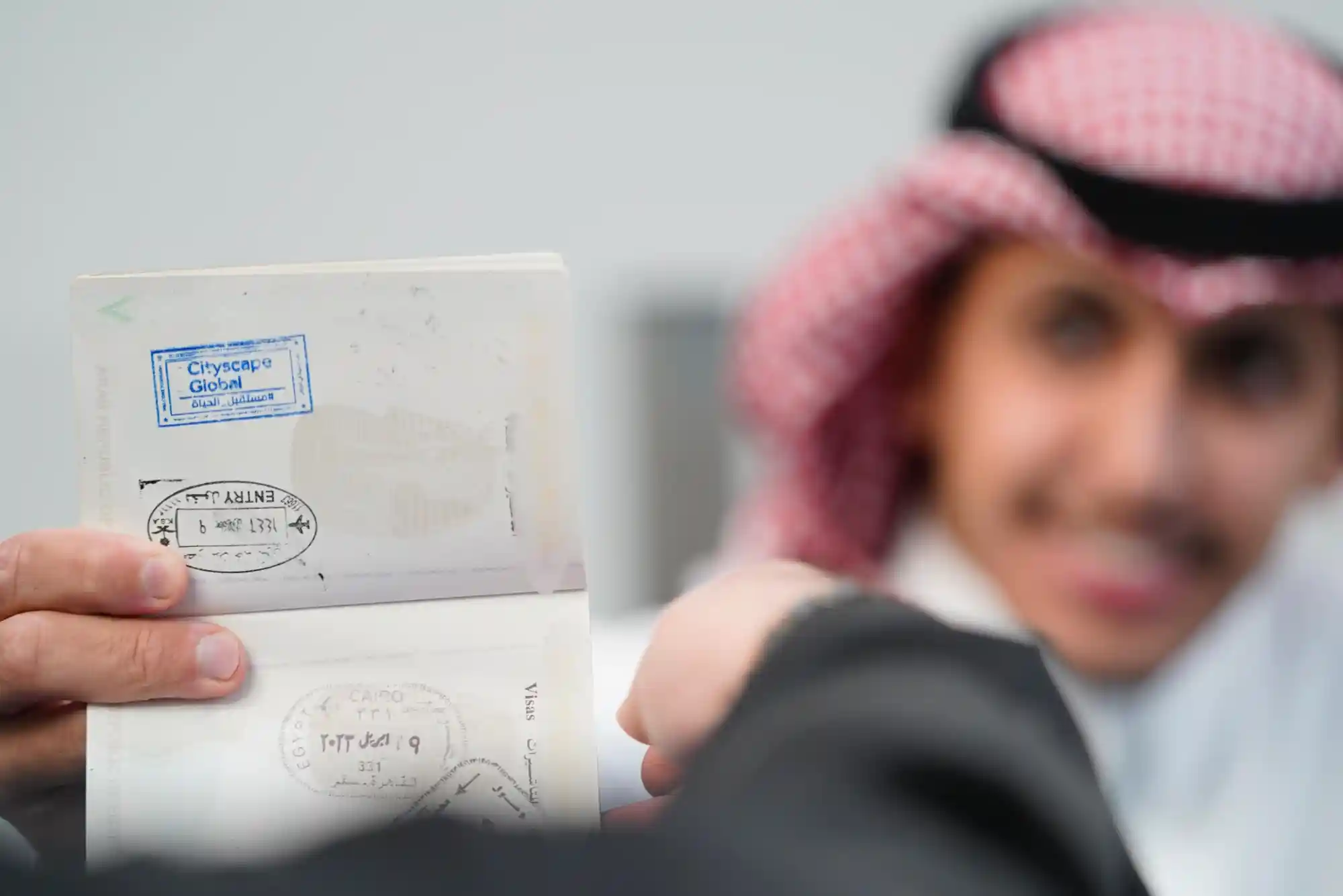 Turkey Visit Visa from Dubai Price in 2026: What You Need to Pay