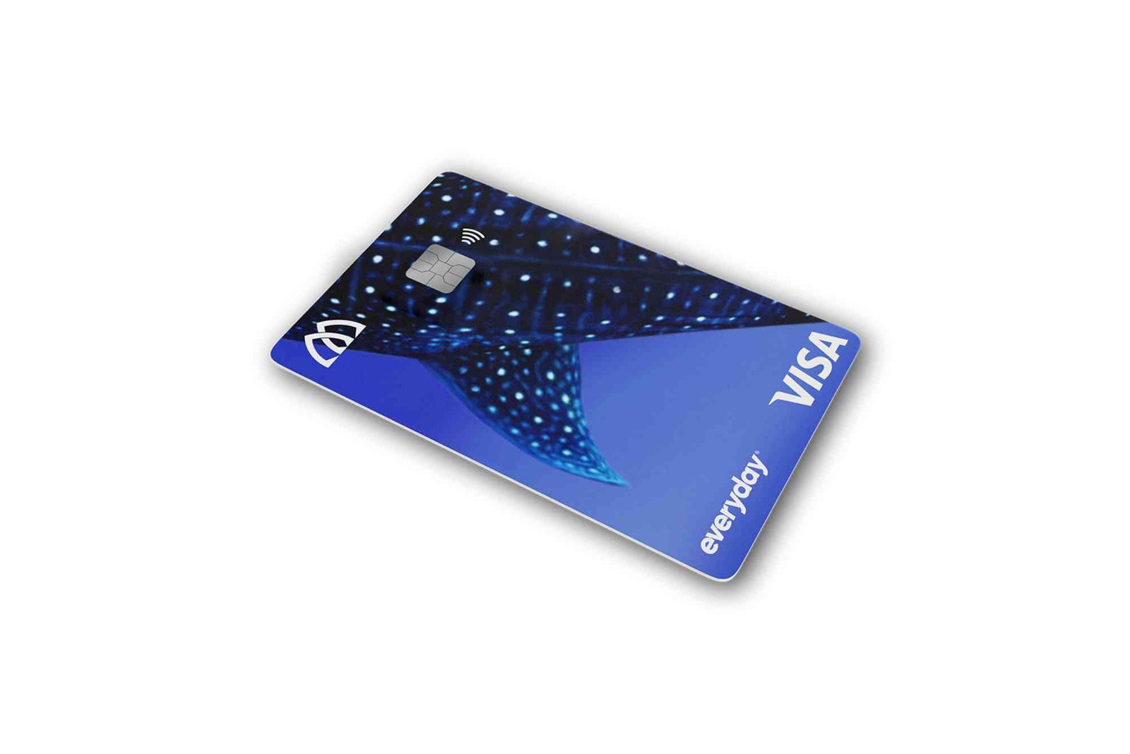 Visa Price for Maldives in 2026: What You Need to Pay